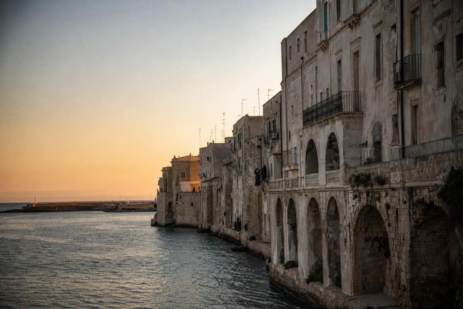 Bari