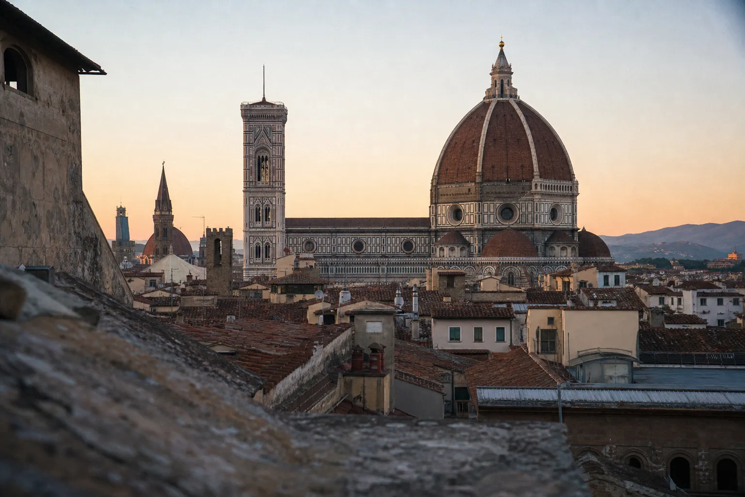 Firenze