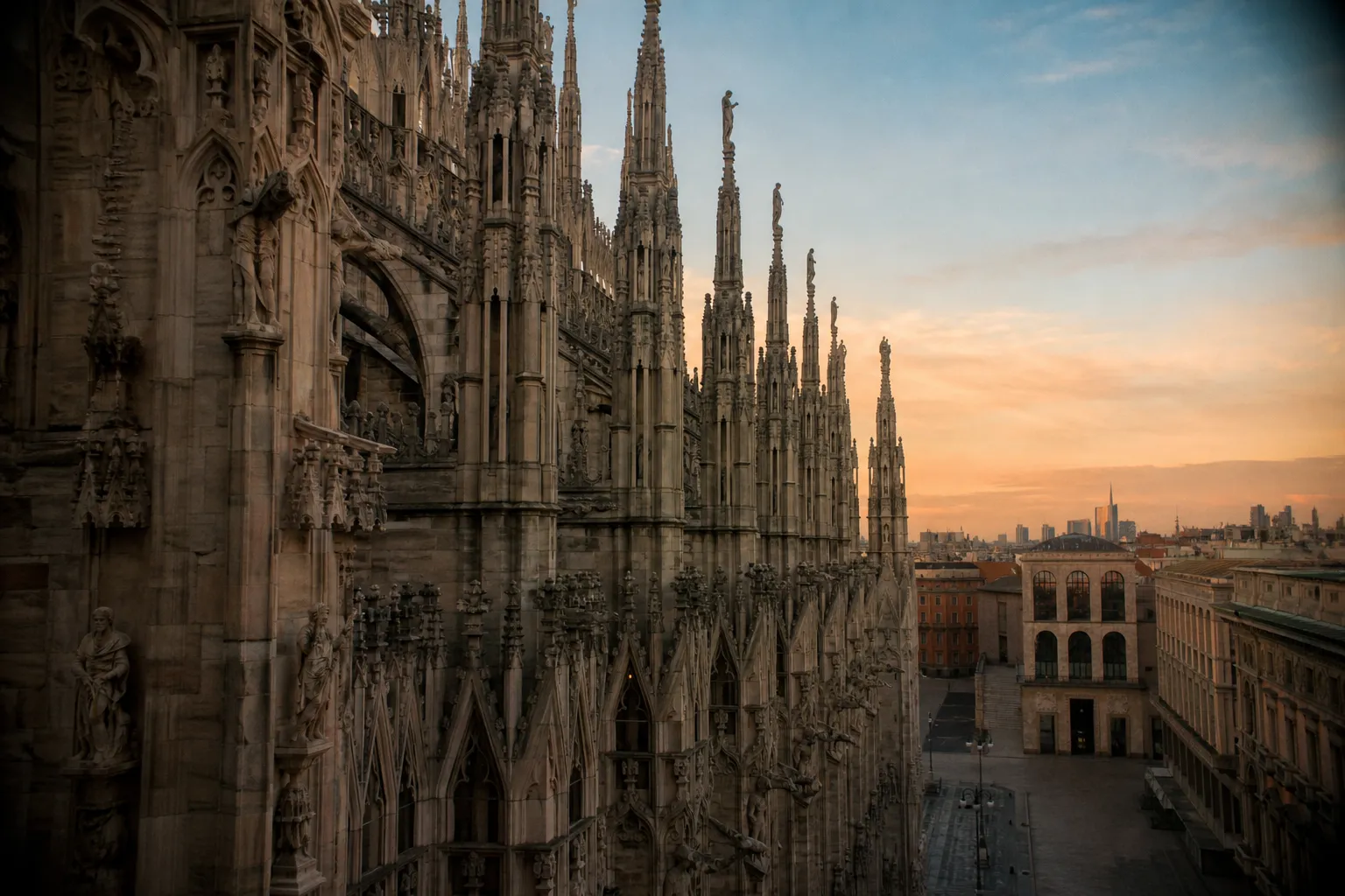 Milano