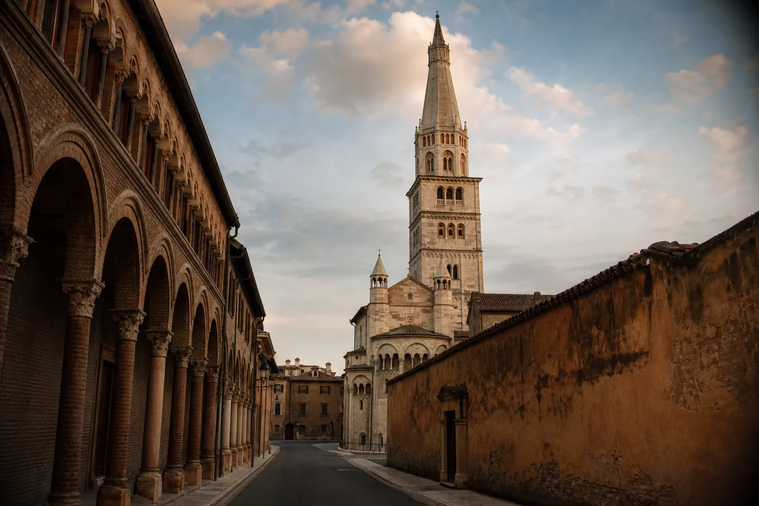 Modena