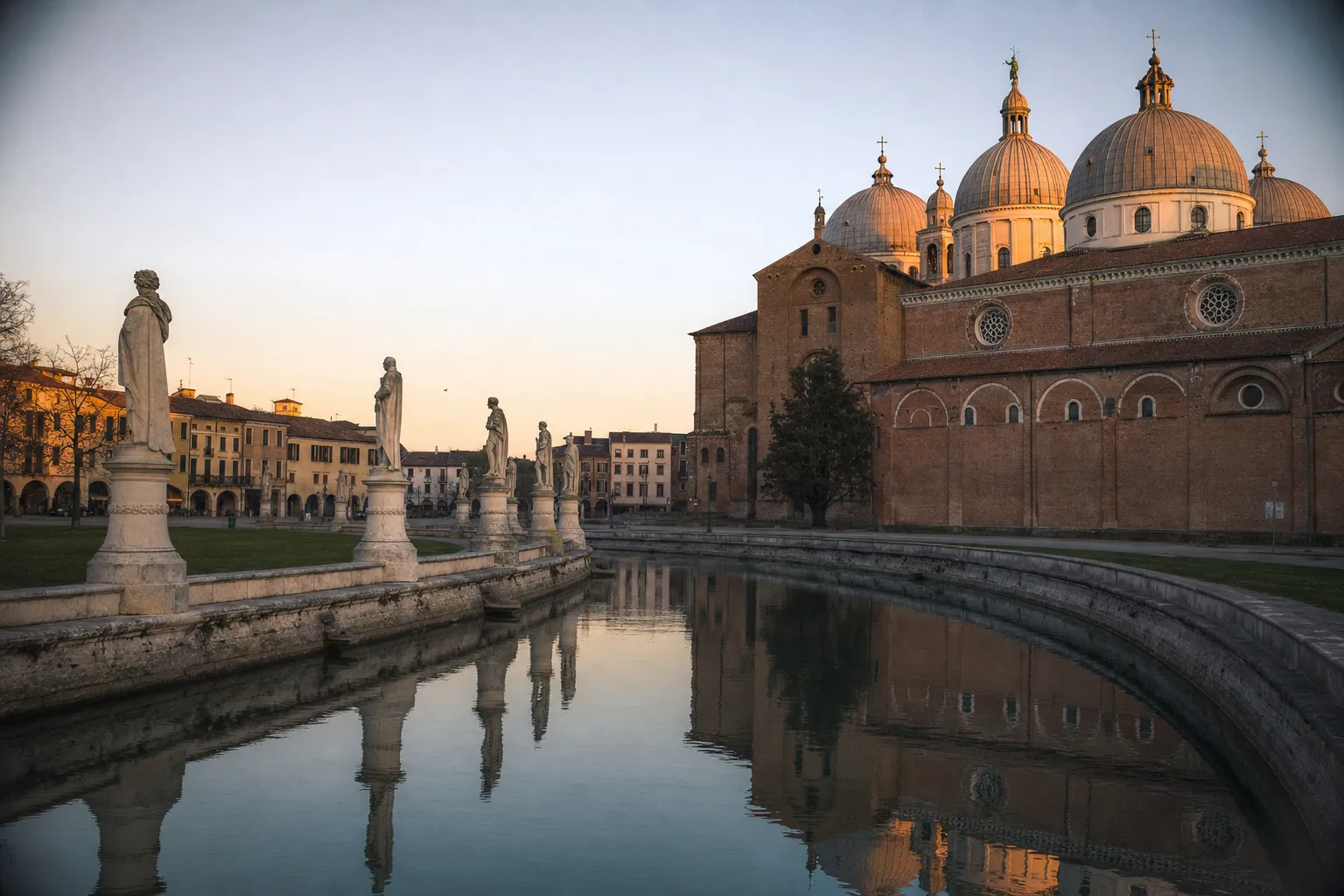 Padova
