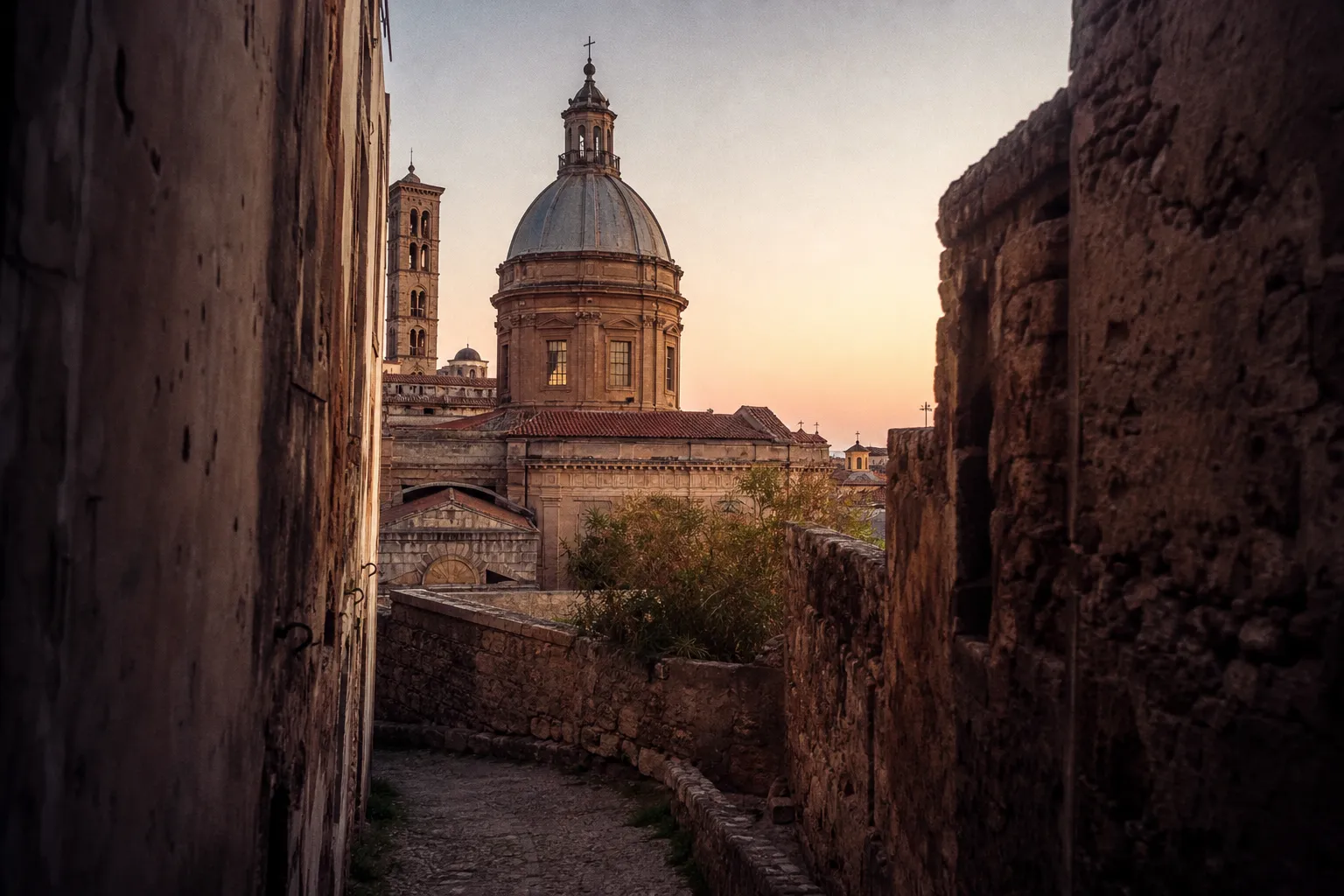 Palermo