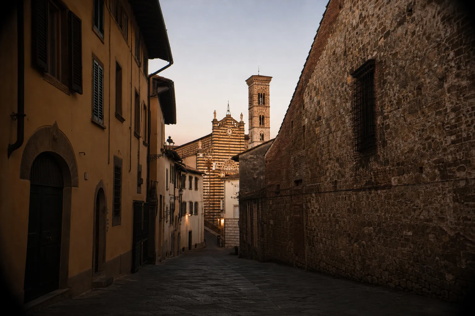 Prato