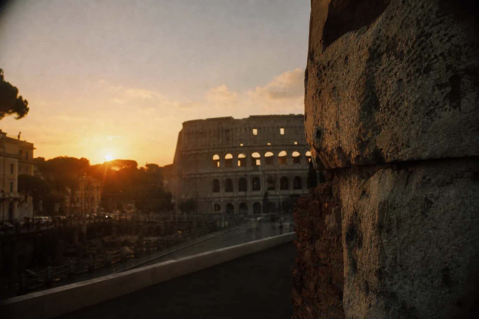 Roma