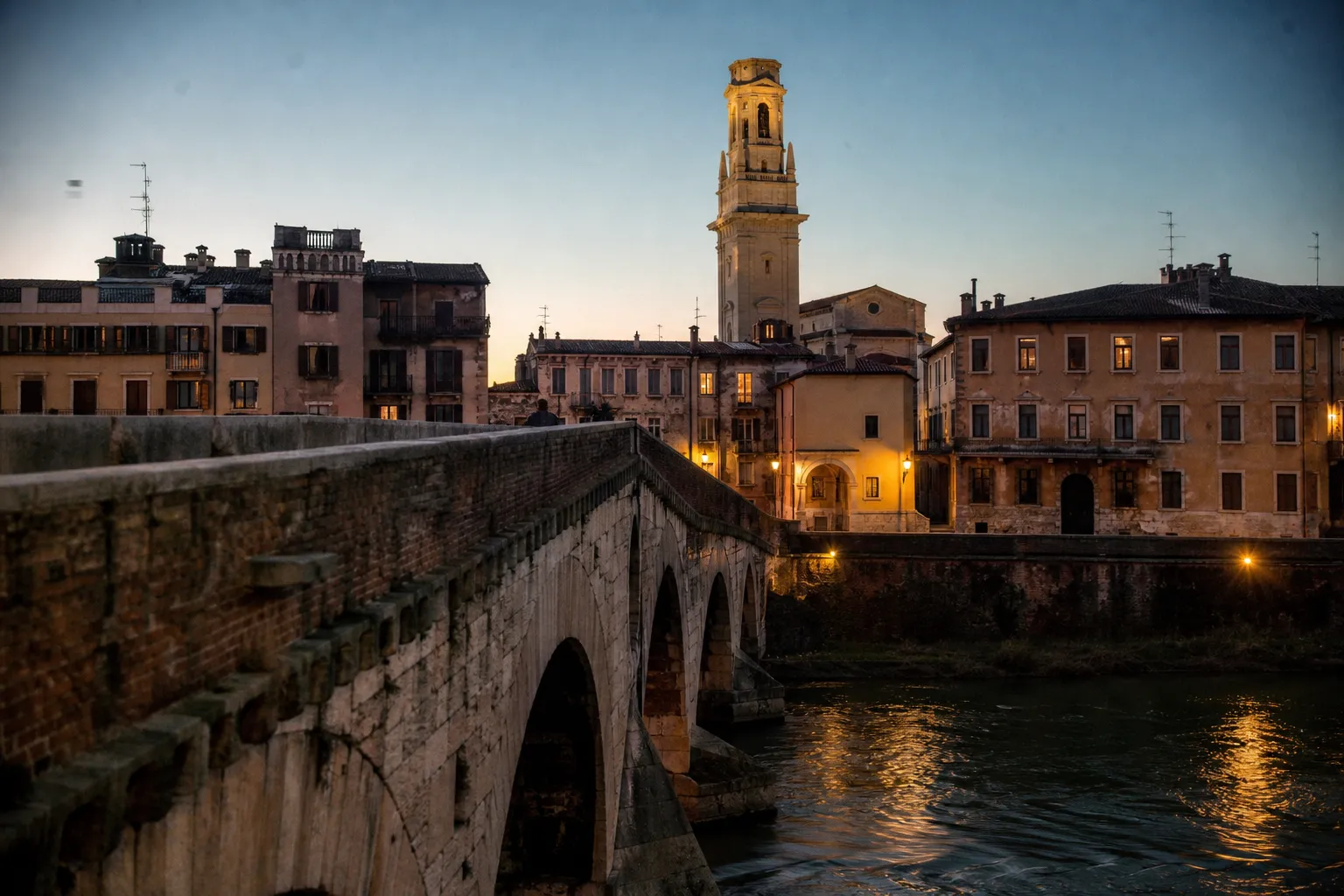 Verona