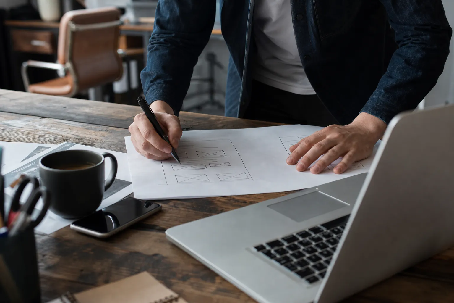 Agenzie di Design e Branding 