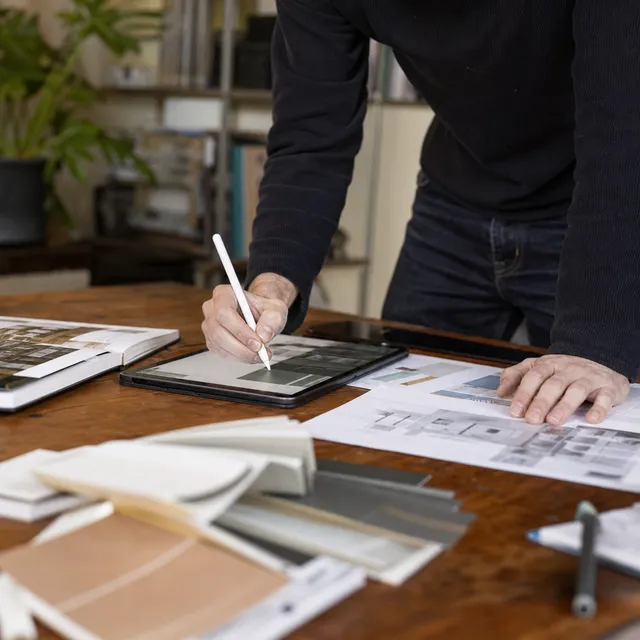 Agenzie di Design e Branding