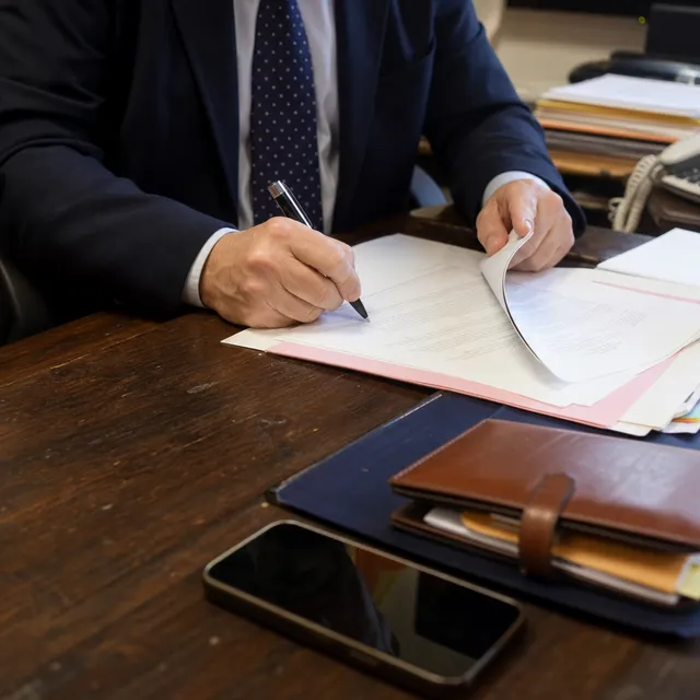 Avvocati d'Impresa