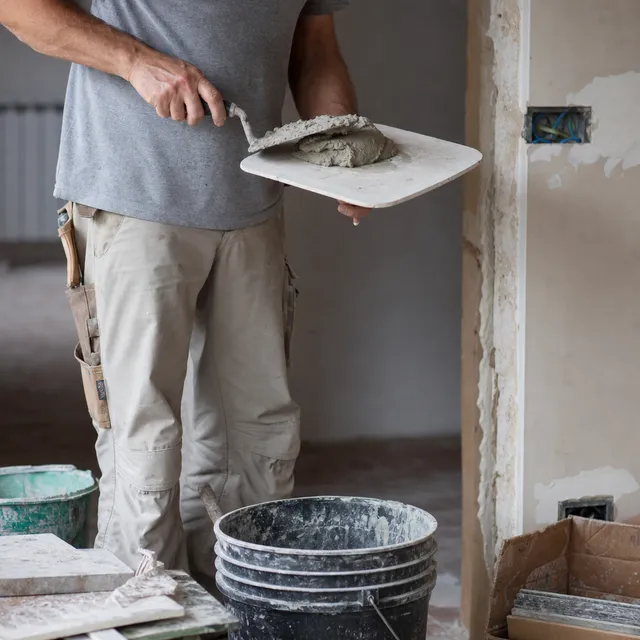Imprese di Ristrutturazione Casa
