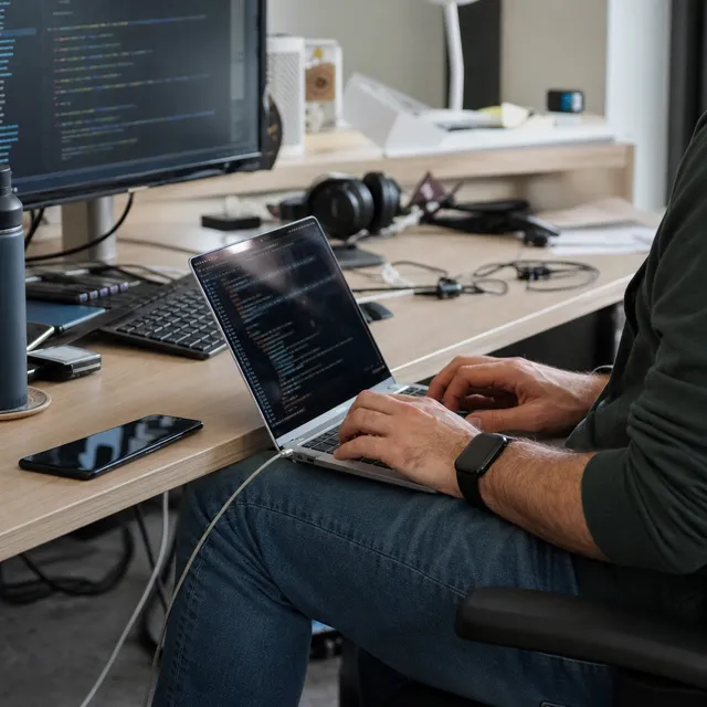 Ingegneri del Software