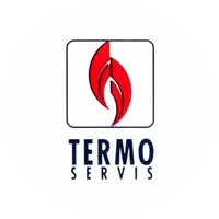 Termoservis di Kralj Maximilian