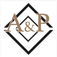 Ap Porte e Finestre Roma