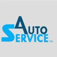 Autoservice Srl Autocarrozzeria