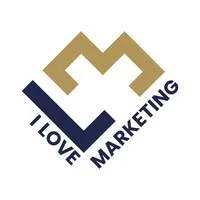 I Love Marketing