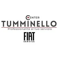 Tumminello Center Officina Autorizzata Fiat