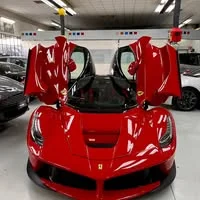 Ticino Auto srl