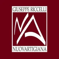 NuovArtigiana Srl