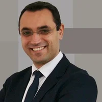 Filippo Maugeri