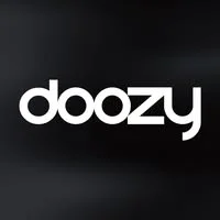 Doozy Service