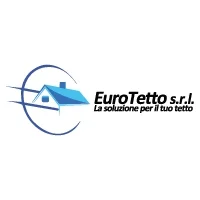 EuroTetto S.r.l. - Ristrutturazione e Rifacimento Tetti