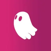 BlitheDigital