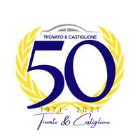 Trovato e Castiglione