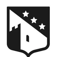 𝗦𝘁𝘂𝗱𝗶𝗼 𝗟𝗲𝗴𝗮𝗹𝗲 𝗩𝗮𝗹𝗹𝗶𝗻𝗶 𝗩𝗮𝗰𝗰𝗮𝗿𝗶