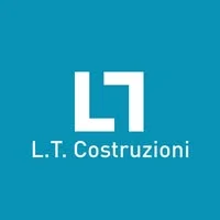 L.T. Costruzioni