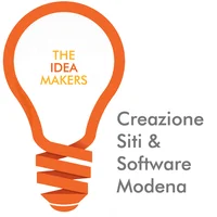 Creazione Siti Modena Web Agency