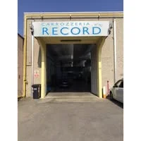 Carrozzeria Record