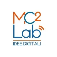 MC2 Lab S.r.l