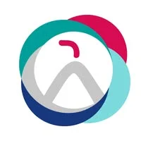 Etna Digital Academy