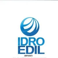 IMPIANTI IDRO-EDIL