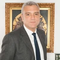 Studio Legale - Avvocato Giacomo Bottaro