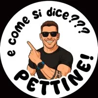 S.I.E. Impianti Elettrici di Sergio Caglioni