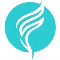 Fenice Web - Siti Internet e Web Marketing a Padova