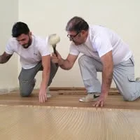 Petrone Parquet