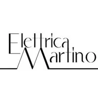 Elettrica Martino - Materiale Elettrico