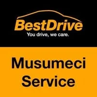 OFFICINA Musumeci Service ( revisione auto)