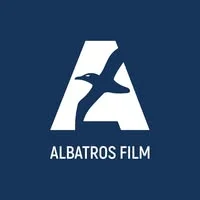 AlbatrosFilm Srl