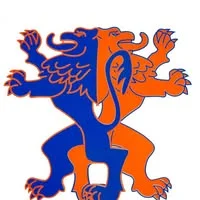 Euro-Sic Snc