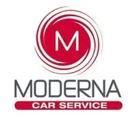 Moderna Car Service