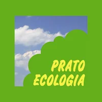 Prato Ecologia