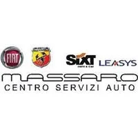 AUTOFFICINA MASSARO SNC