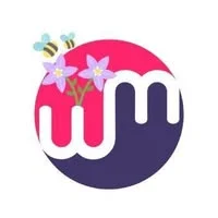 WM sas