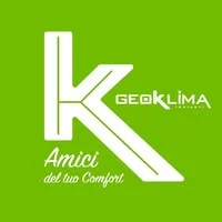 Geoklima Impianti Srl - Daikin Aerotech