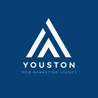 Youston