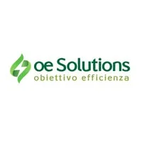 O.E. Solutions - obiettivo efficienza