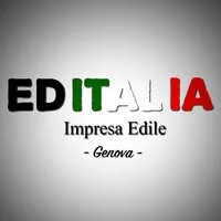 Editalia