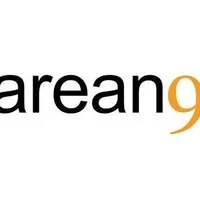 Web Agency Modena - Area9Web